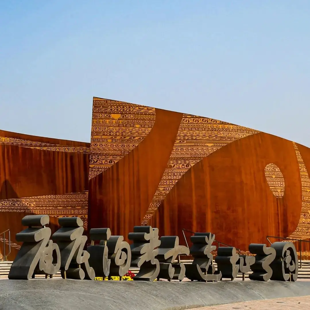 三门峡国道209改线_三门峡209国道最新路线图_河南三门峡国道