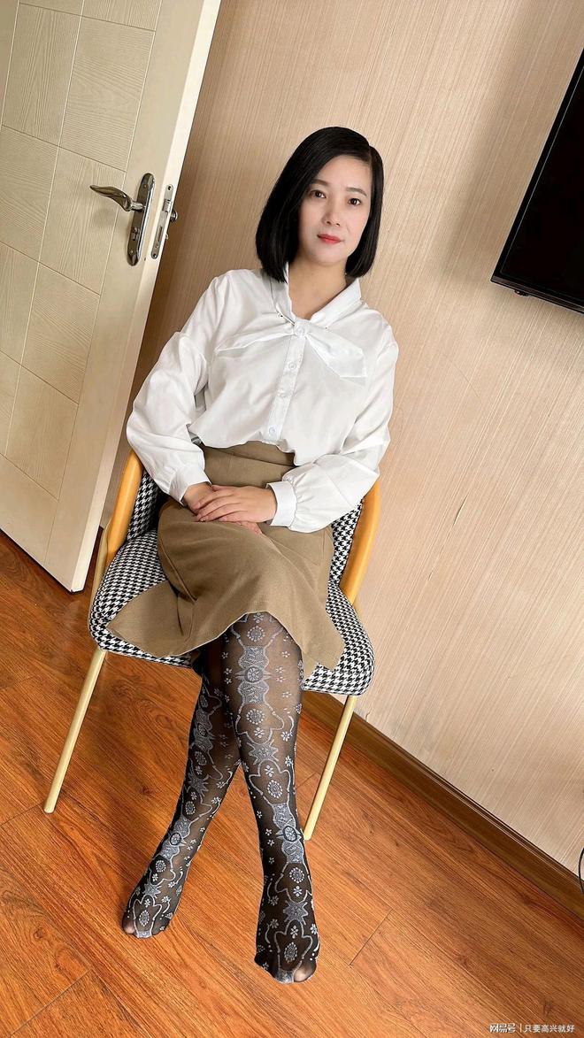 熟女群底走光丁字裤_熟女群底走光丁字裤_熟女群底走光丁字裤