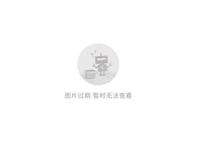 xbox360龙珠武道会_wii龙珠武道会3_龙珠z武道会2下载