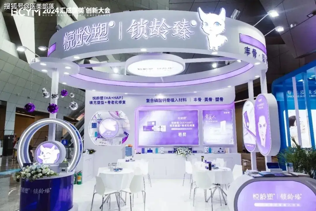 幻灵游侠投胎任务怎么做_幻灵游侠投胎任务_幻灵游侠任务攻略
