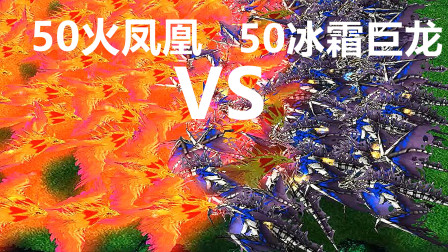 奥拉星亚比排行_奥拉星亚比梯队_奥拉星亚比实力排名