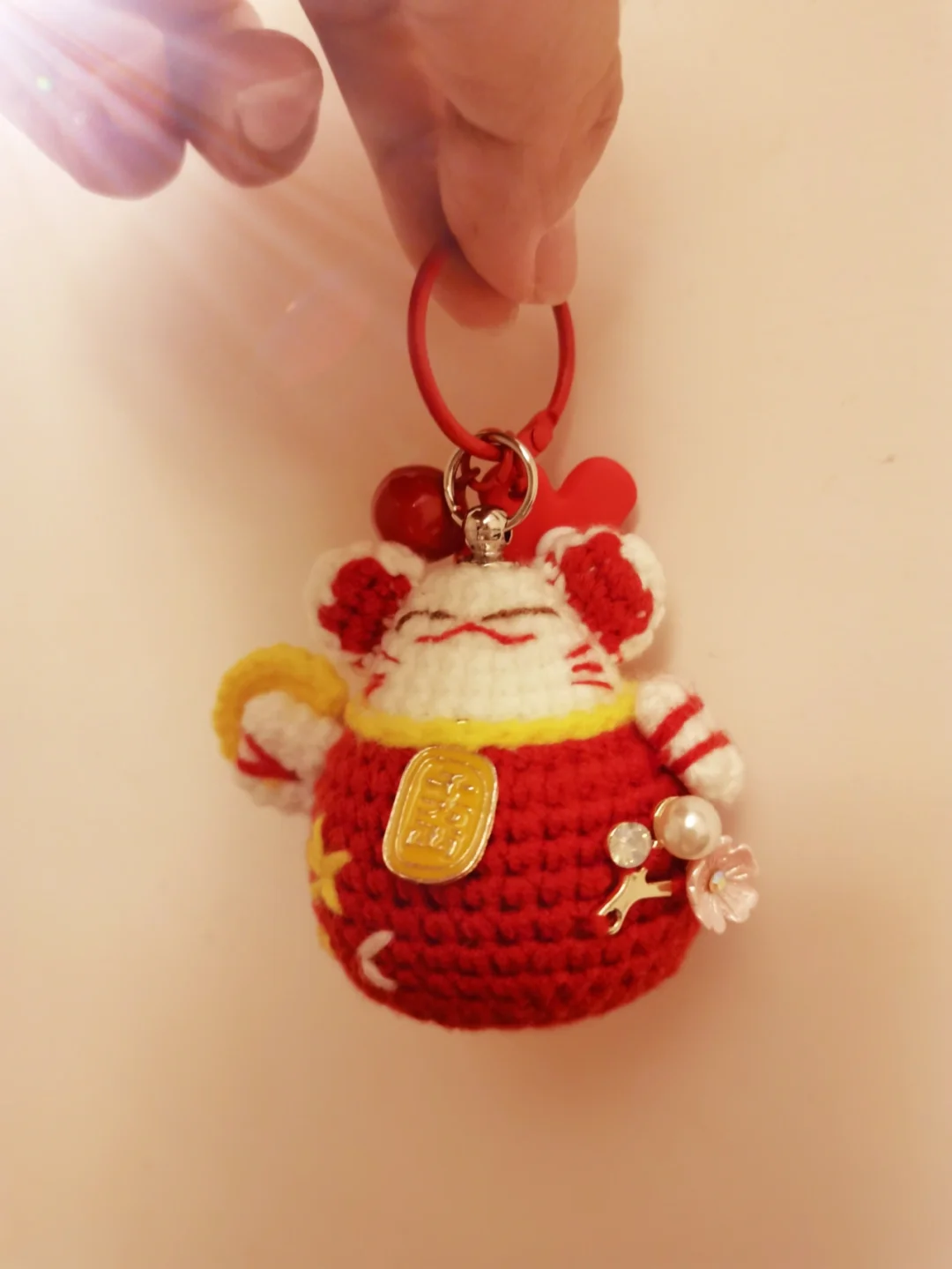 逗小猴开心迷你版3攻略_迷你逗小猴攻略开心版下载_迷你逗小猴攻略开心版视频
