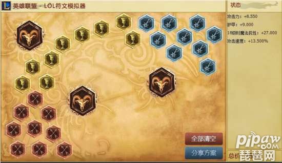 波比技能介绍_波比技能介绍详解_lol波比技能介绍