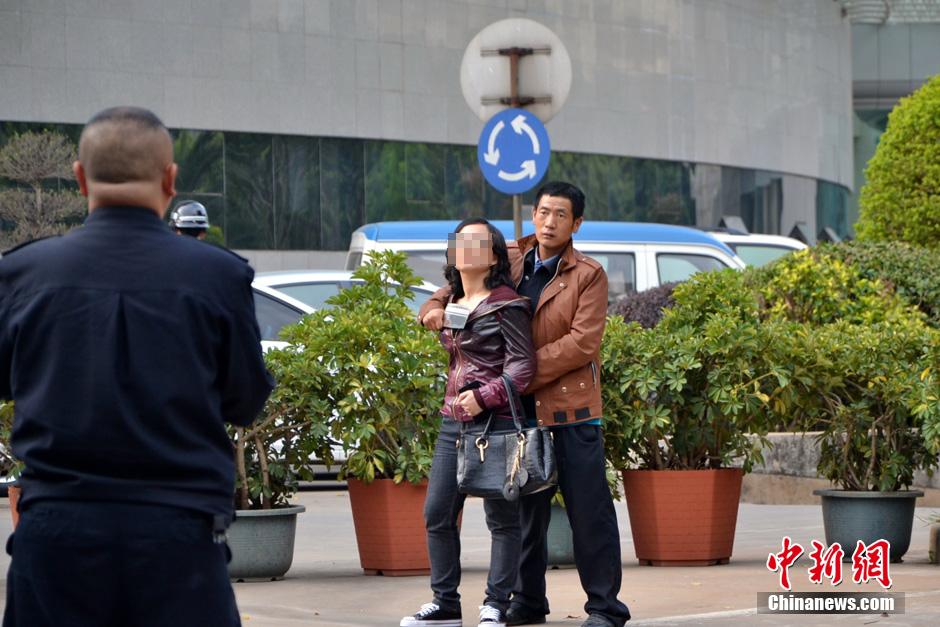 劫持者的三种类型_hosts劫持者变种em_劫持者变身