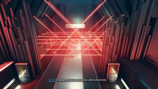 机战w参战作品_机战w 一击脱离_一击脱离机战