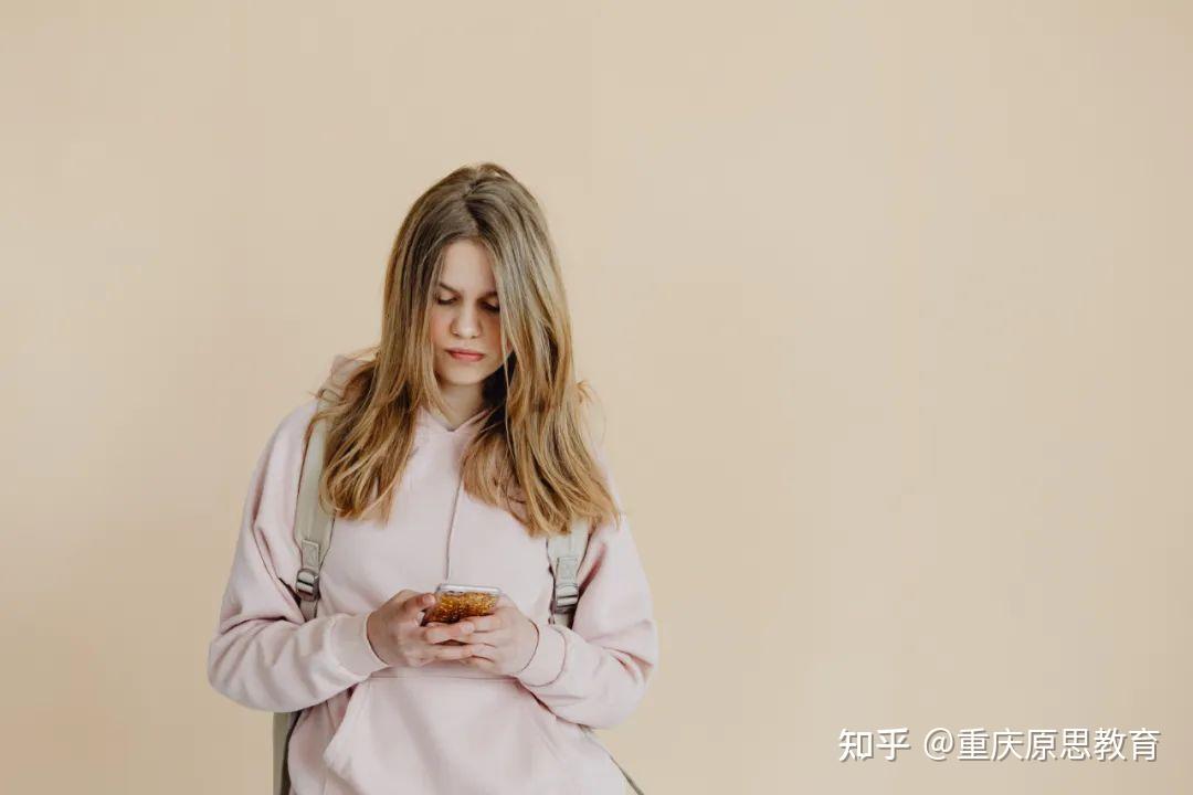 学信网查询范围_学信网找找看_学信网找找看在哪里