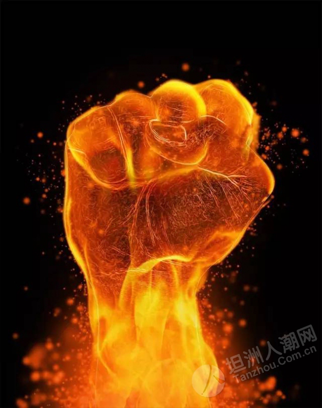 接龙牌玩法_用牌接龙_接龙纸牌游戏