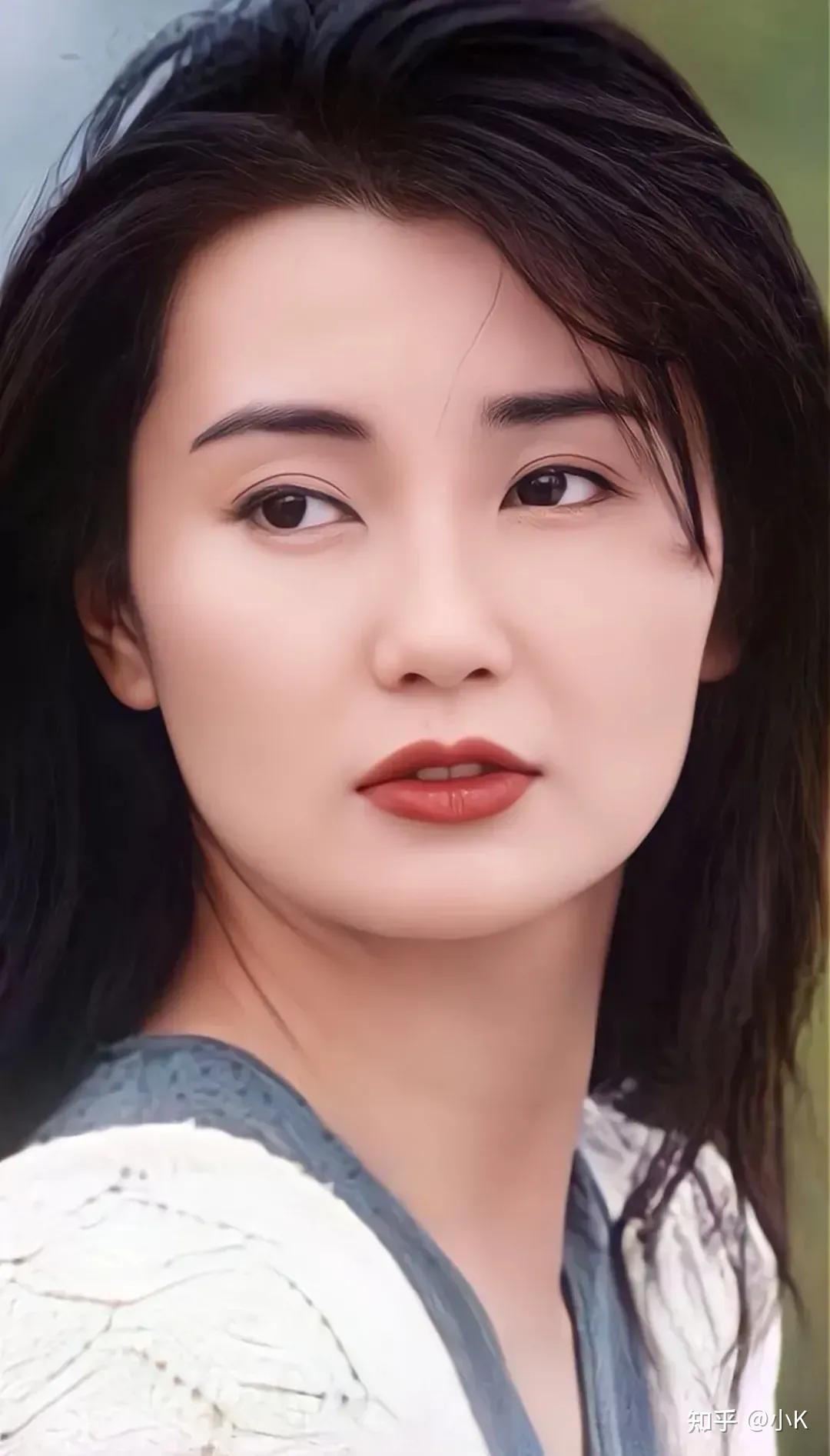 测你是女神还是女神经_测试你是什么女神_测验女神