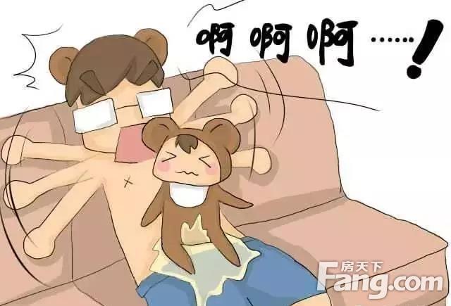 无聊先生图片头像_无聊先生的意思_无聊的m先生