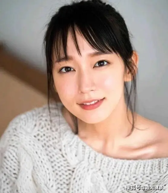 超级猫里奥无敌版小游戏_超级猫里奥2安卓_超级猫里奥手机版