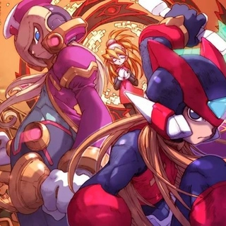 洛克人无敌金手指_洛克人无敌版安卓下载_fc洛克人1无敌版