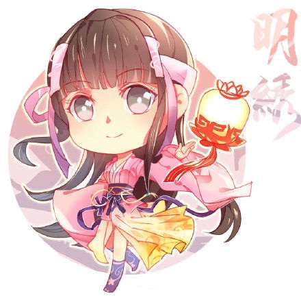 仙剑六的符文怎么用_仙剑符咒_符文剑到底好不好
