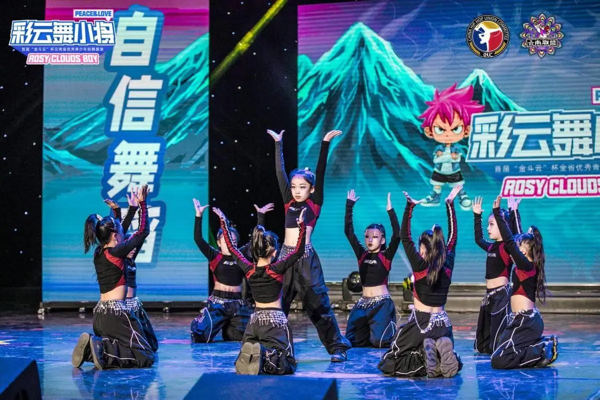 炫舞怎么与弟子_炫舞兄弟_炫舞师徒怎么解除门下弟子