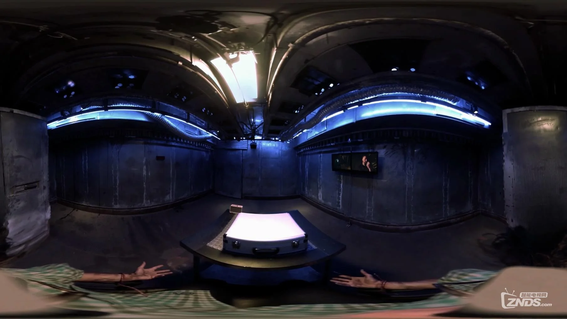 house of terror vr_house of terror vr_house of terror vr