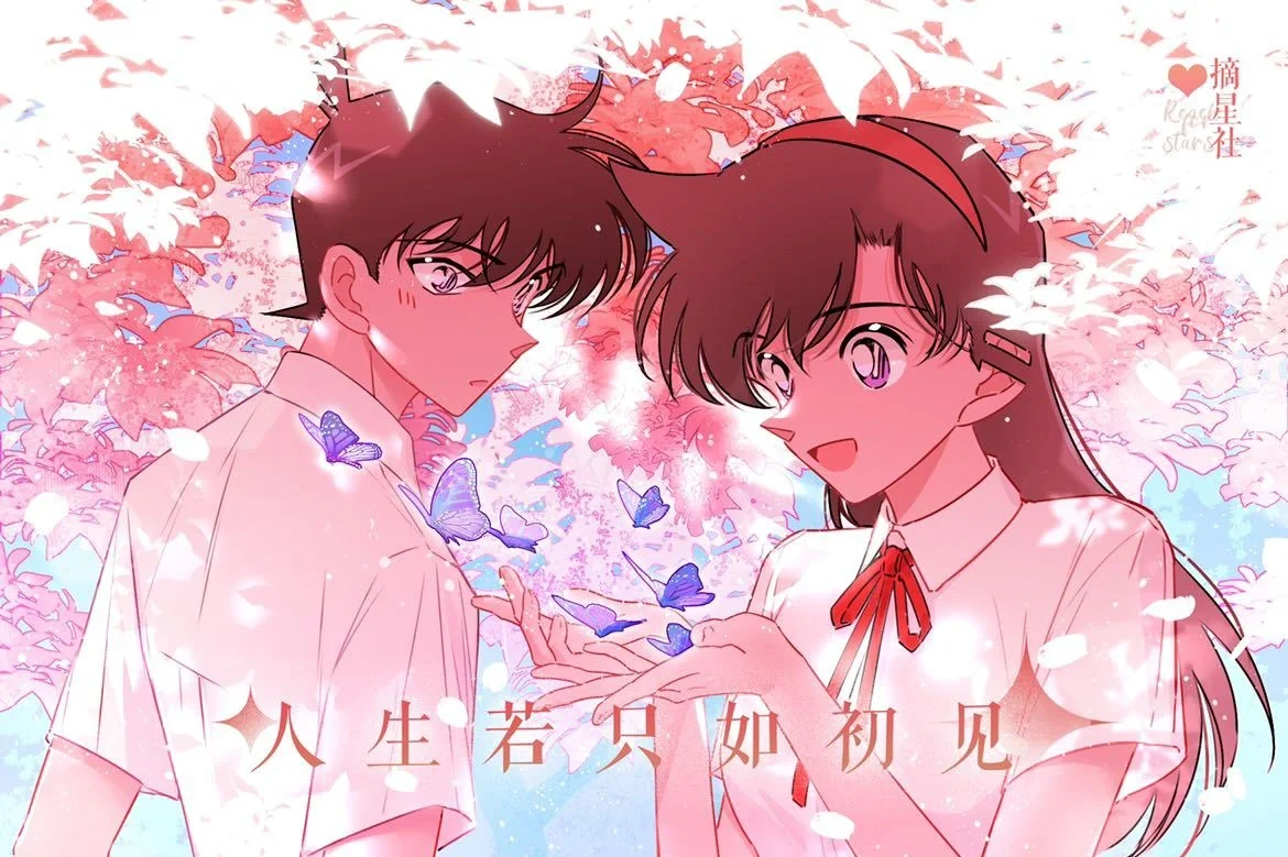 娃娃小名_小娃娃_娃娃小腿疼怎么回事