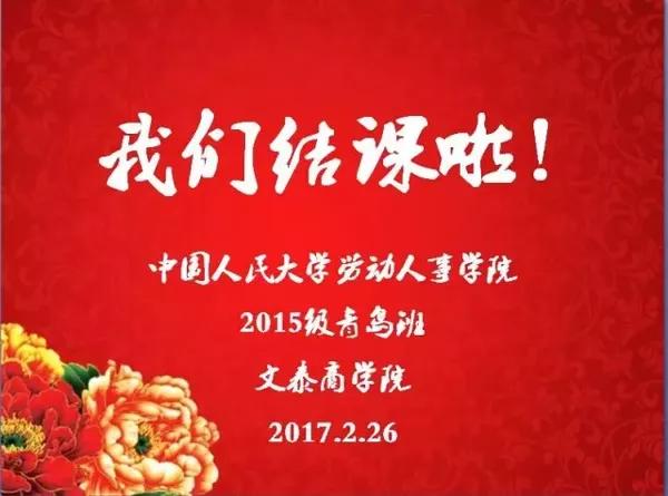 老公兄弟3人一张床_老公兄弟3人一张床_老公兄弟3人一张床