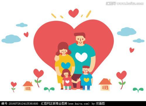 老公兄弟3人一张床_老公兄弟3人一张床_老公兄弟3人一张床