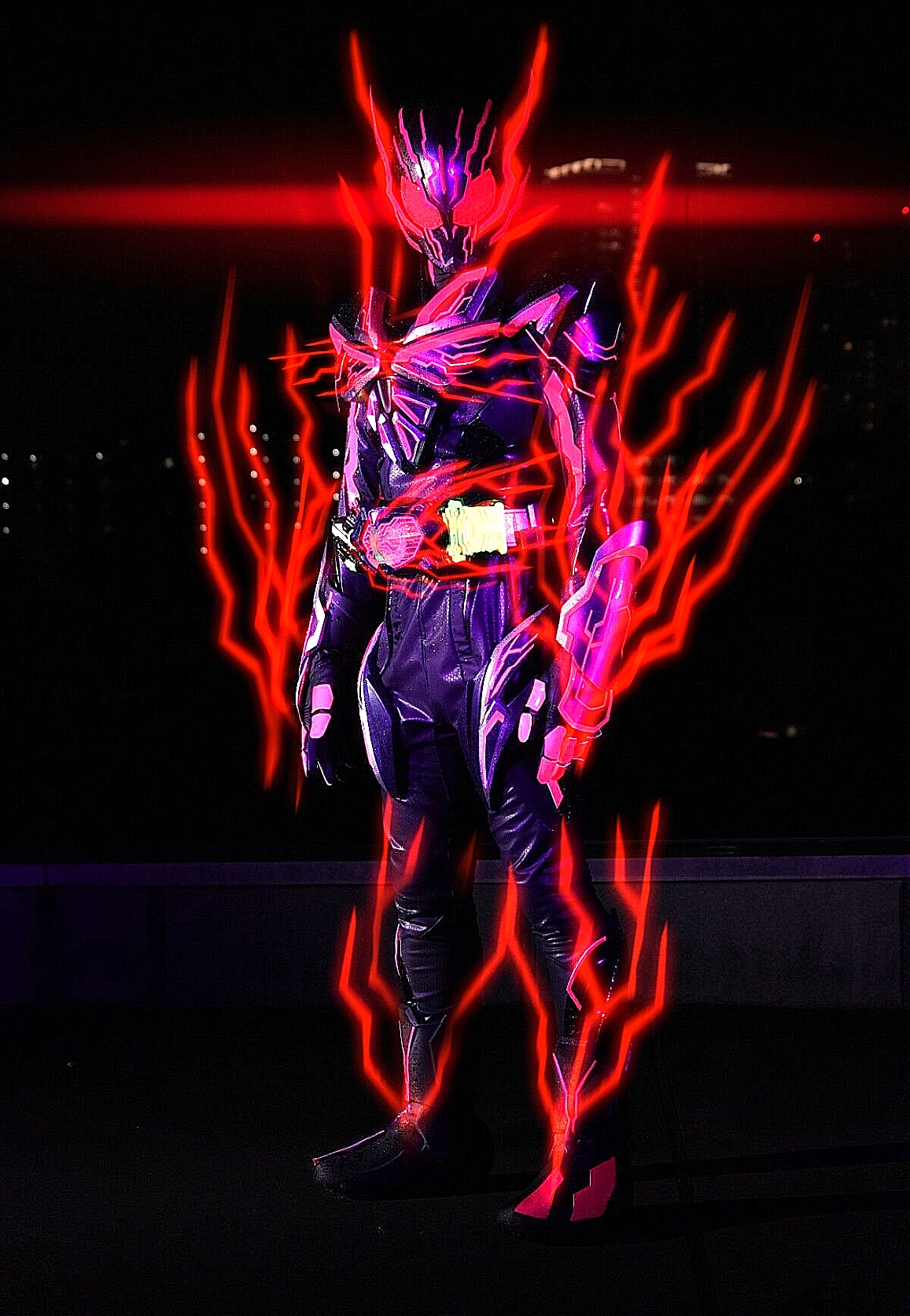 龙骑背上的骑士_骑士背面_龙背上的骑士宣传