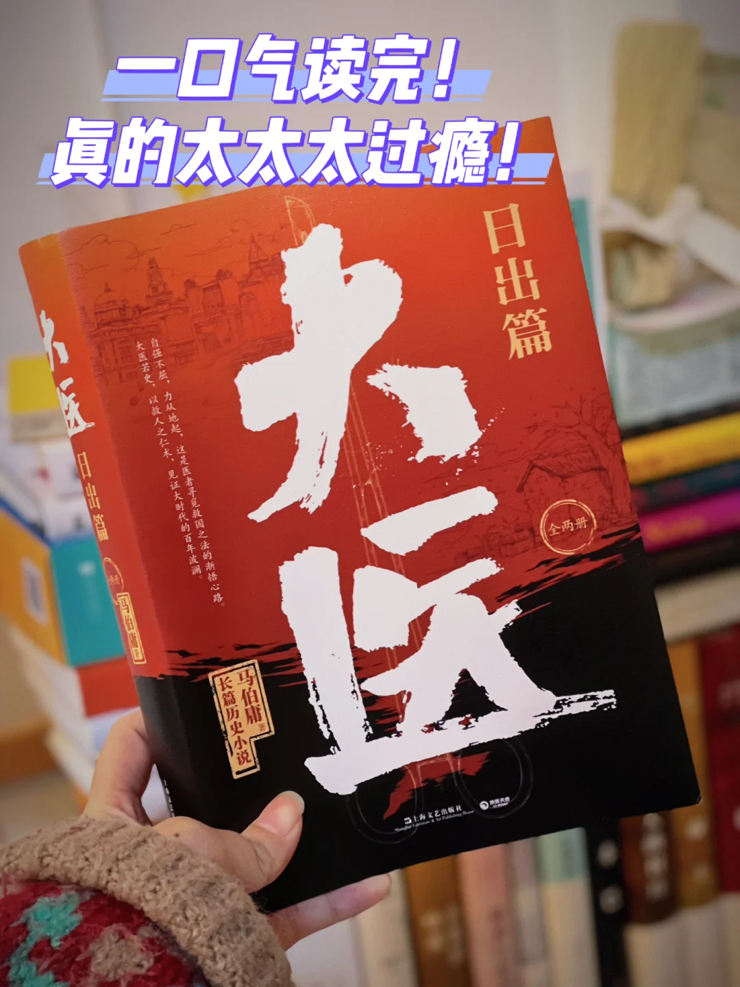 九游魔兽地图_游久网魔兽地图_ou99魔兽地图