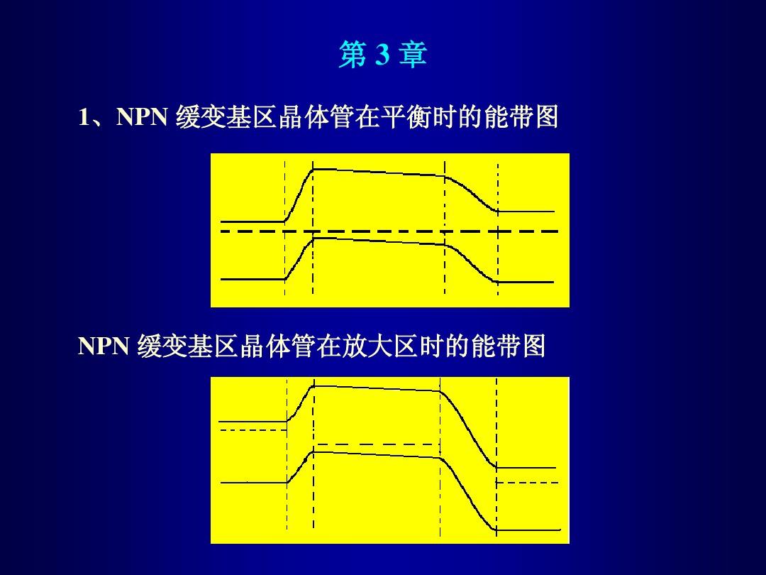 晶体仓库拿出来会怎么样_晶块仓库晶体怎么取出来_晶体仓库怎么拿出来