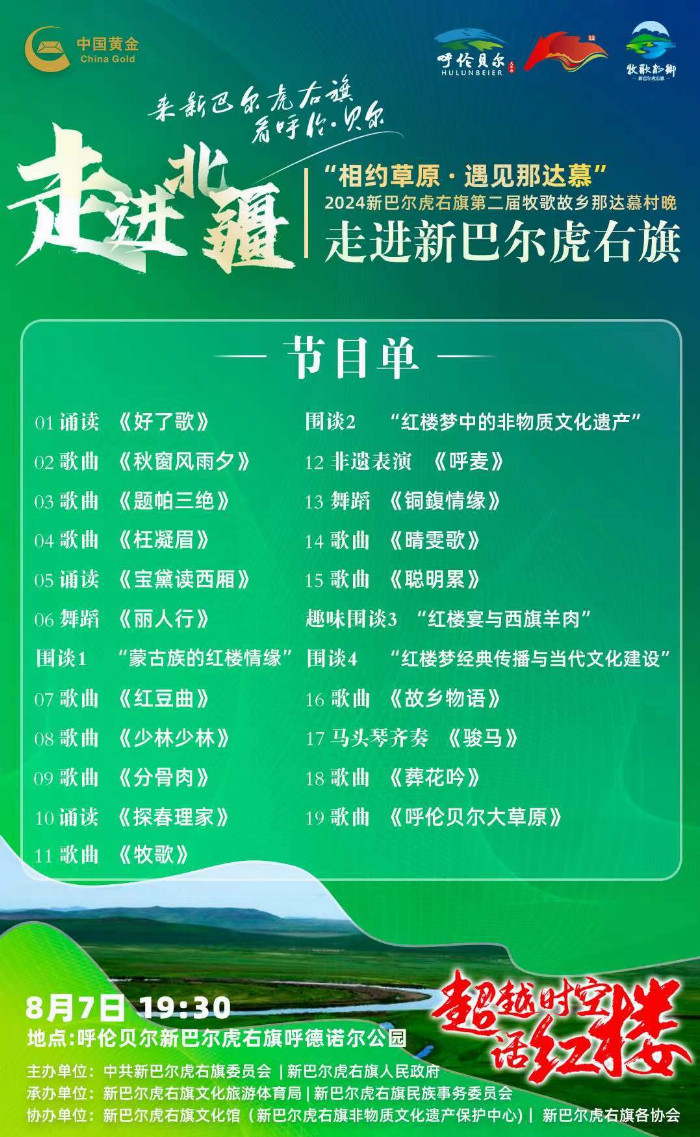 许哲佩好听的歌曲_许哲佩给别人写的歌_许哲佩歌曲