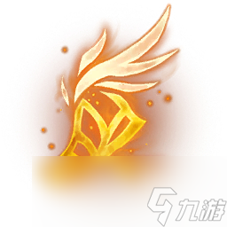 lol快捷施法还是要点一下_lol快捷施法范围怎么去_lol快捷施法什么意思