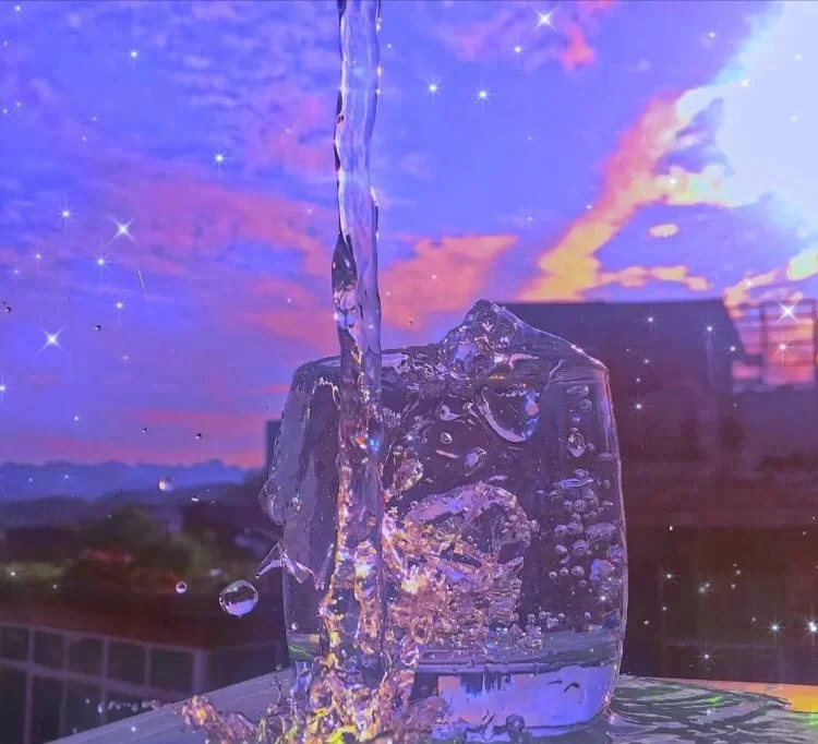 累图片大全图片心情_累图片大全可爱图片_累了的图片大全