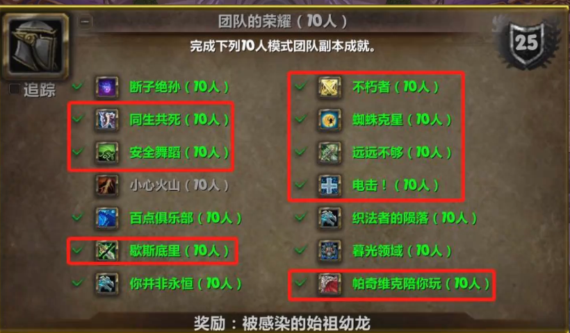 魔兽世界434dps排行_魔兽世界54dps排行榜_魔兽世界各版本dps之王
