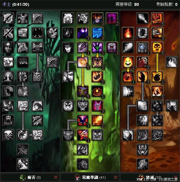 魔兽世界54dps排行榜_魔兽世界434dps排行_魔兽世界各版本dps之王