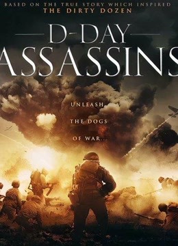 登陆诺曼底单机游戏_诺曼底登陆中文破解版_诺曼底登陆2游戏中文版