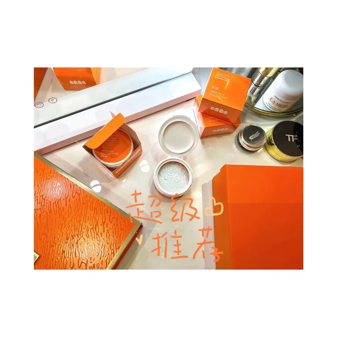 珍珠炫白牙粉怎么使用_珍珠炫白牙粉儿童可以用吗_珍珠炫白牙粉