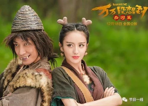 乐视 移动电源_乐视电源移动灯不亮_乐视移动电源13400评测
