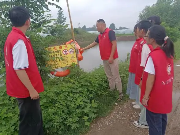 抓地跑法_抓地跑法和漂移跑法_抓地技巧
