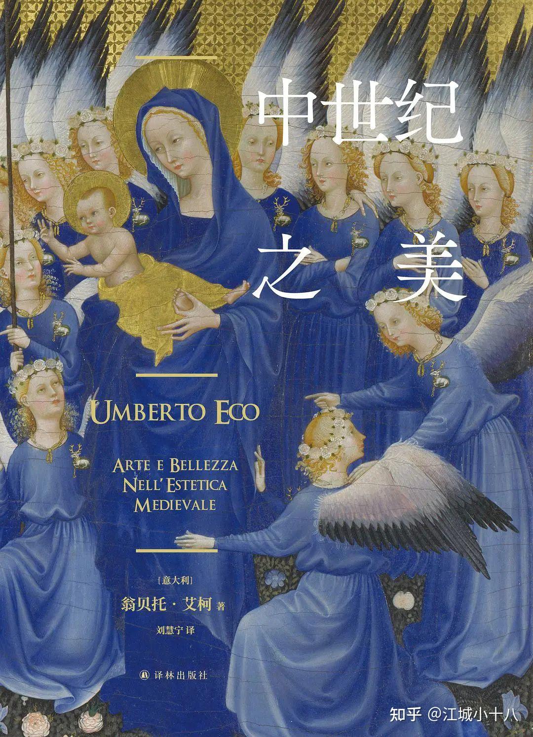 莱茵之歌命运狂想曲_鬼歌十大禁曲试听_十大鬼歌禁曲