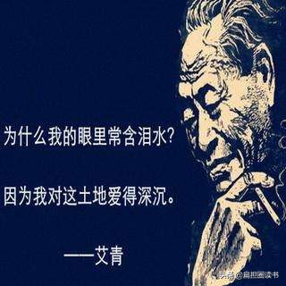 鬼歌十大禁曲试听_十大鬼歌禁曲_莱茵之歌命运狂想曲