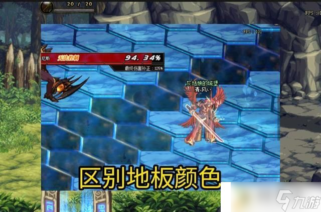 dnf单刷升级攻略5015_dnf单刷升级攻略5015_dnf单刷升级攻略5015