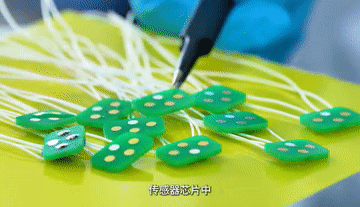 医用器发生臭氧的原因_医用臭氧发生器_医用器发生臭氧的原理