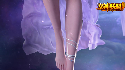 超级猜图美女模特_猜猜美女_猜模特美女超级图片