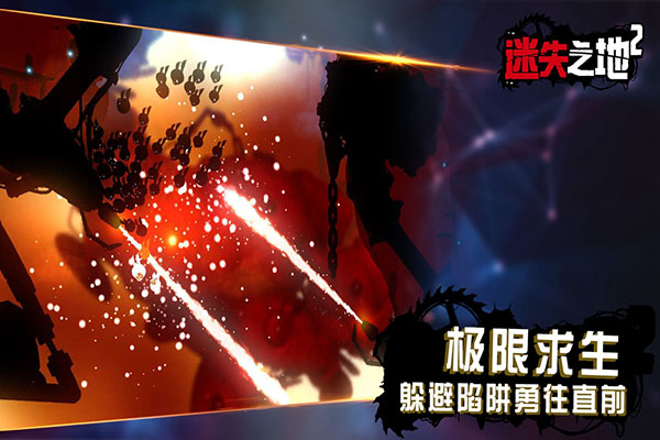 lamento cg_lamento cg_lamento cg