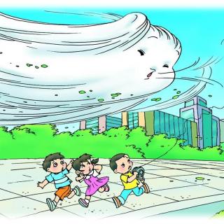 幼儿风娃娃优秀教案_风娃娃教案设计意图_《风娃娃》教案