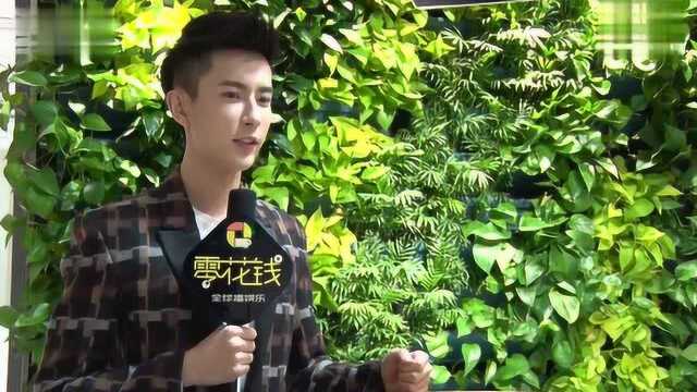 中国好学霸历史第二册答案_学霸历史试卷_历史满分学霸