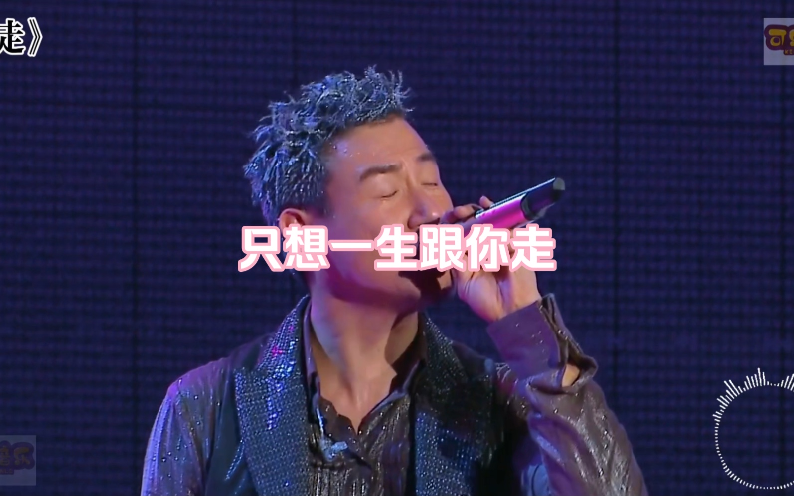张学友歌曲打包下载_张学友mv打包下载微盘_张学友mp3打包网盘