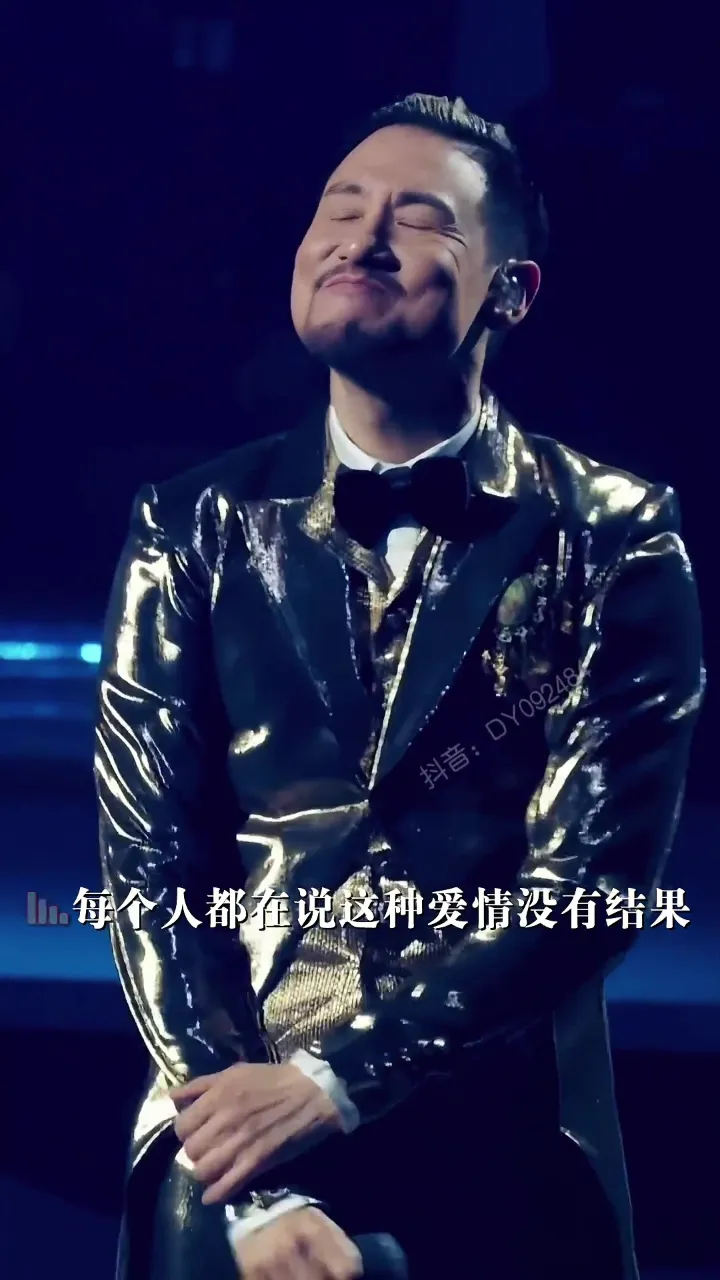 张学友mp3打包网盘_张学友mv打包下载微盘_张学友歌曲打包下载