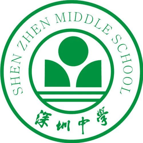 学霸中国行_中国好学霸_中国好学霸ios
