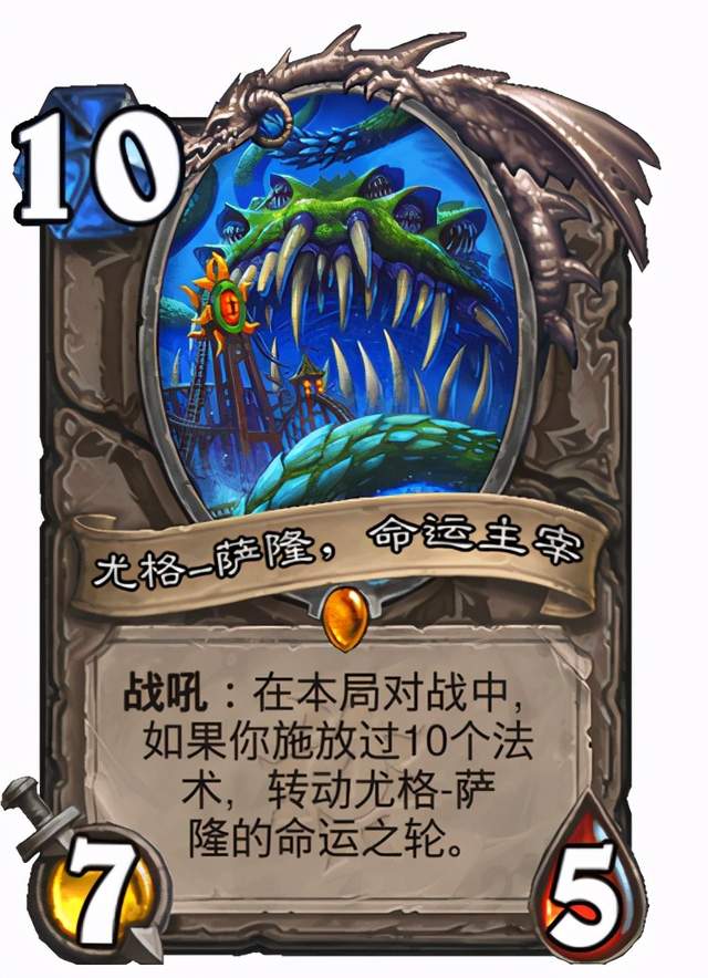 神牧和戒律牧-神牧与戒律牧：风格迥异，目标一致，助你找到生活真谛