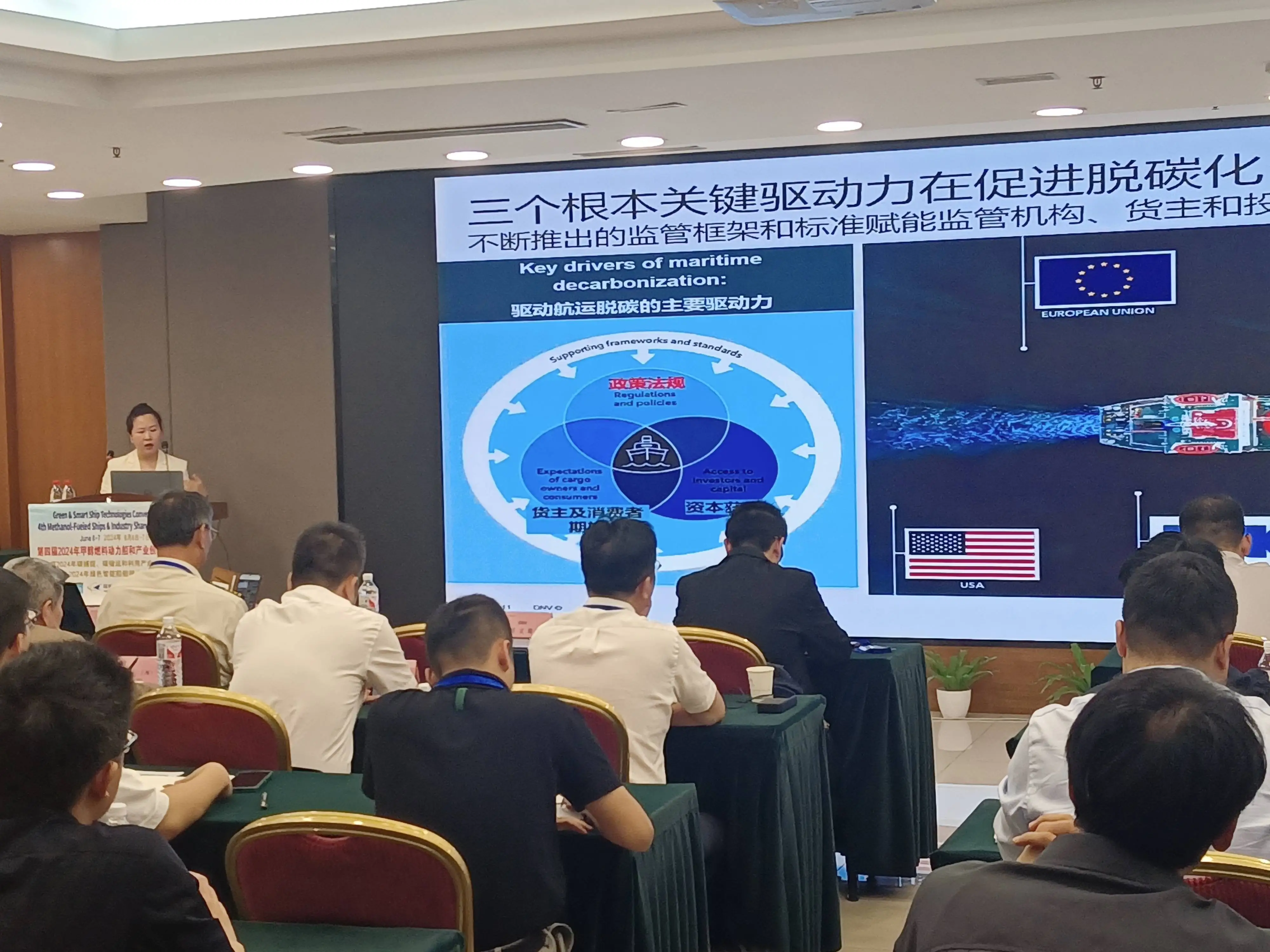 抢滩登陆战手游_抢滩登陆战游戏_抢滩登陆战2024 秘籍