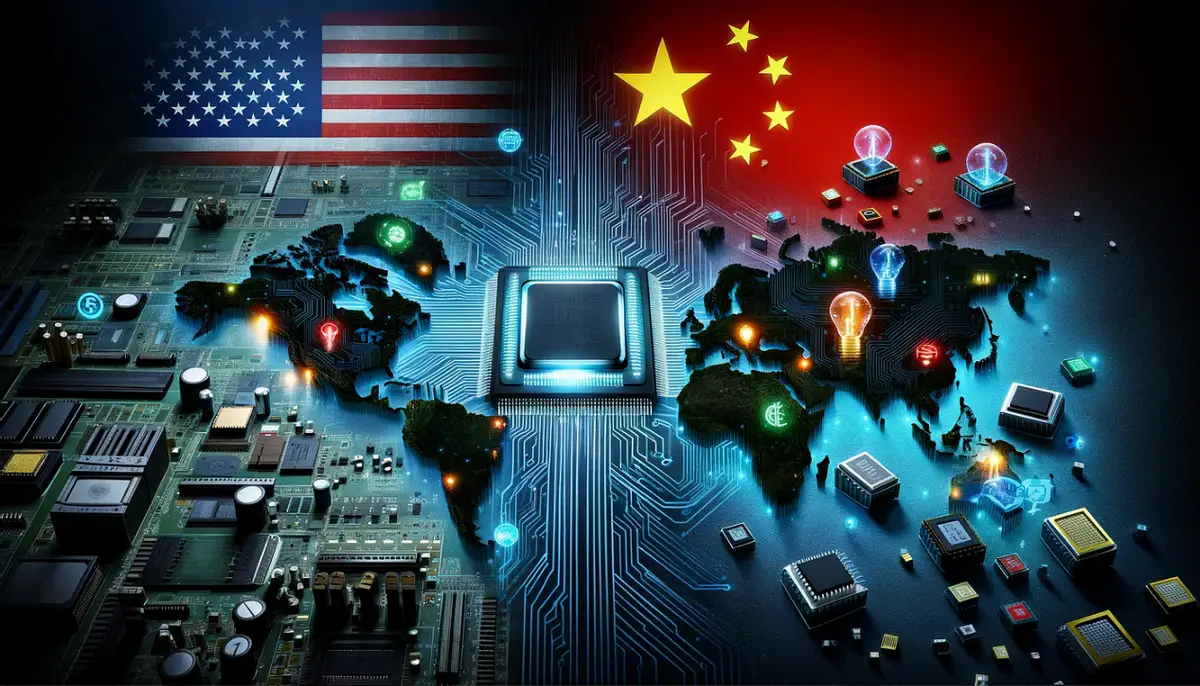抢滩登陆战2024 秘籍_抢滩登陆战手游_抢滩登陆战游戏