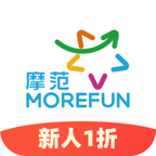 摩范出行app