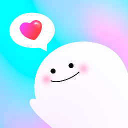 bind情侣定位视频app