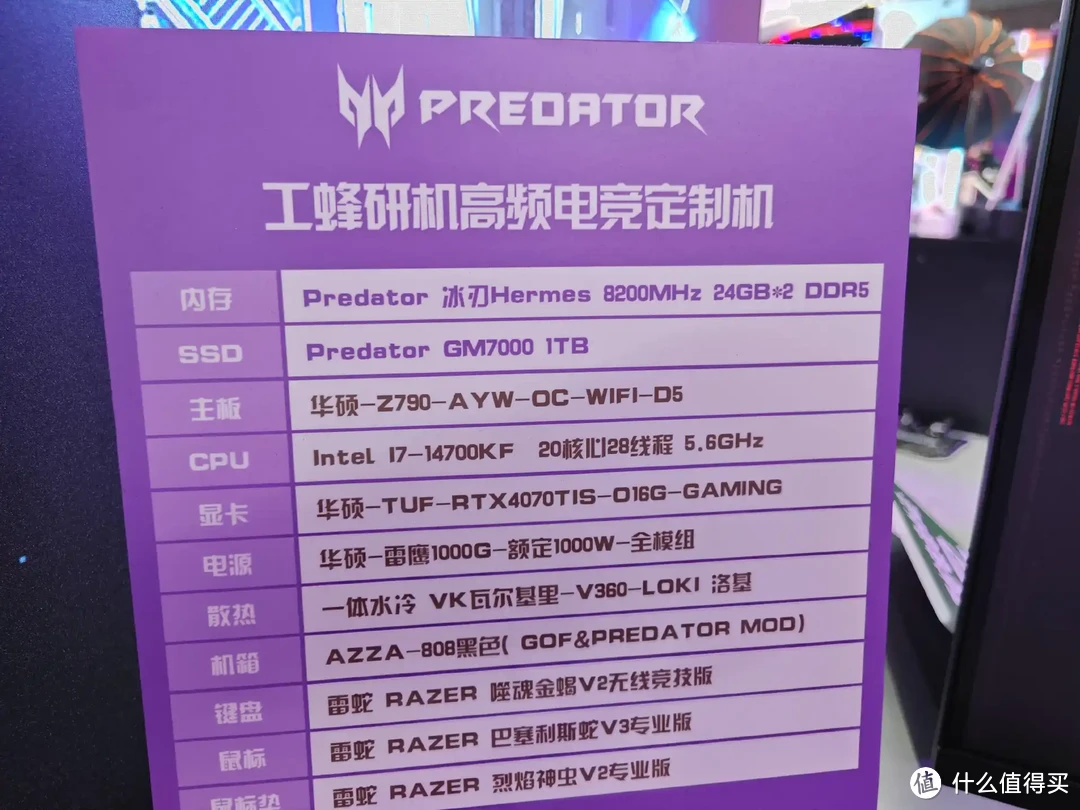 上海哪里卖游戏机_上海哪里卖游戏机_上海哪里卖游戏机